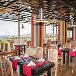 Alua Atlantico Golf 