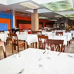 Alua Atlantico Golf 